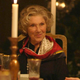 Marion Ross in
